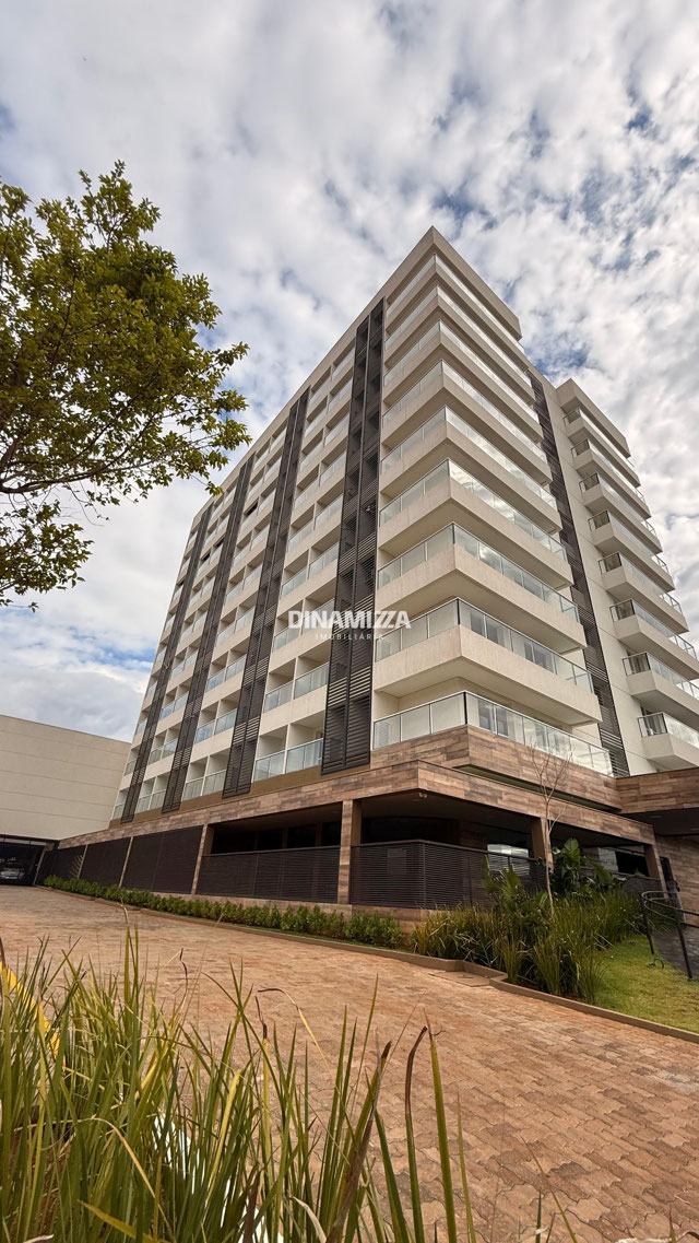 Foto cadastro cód. 507