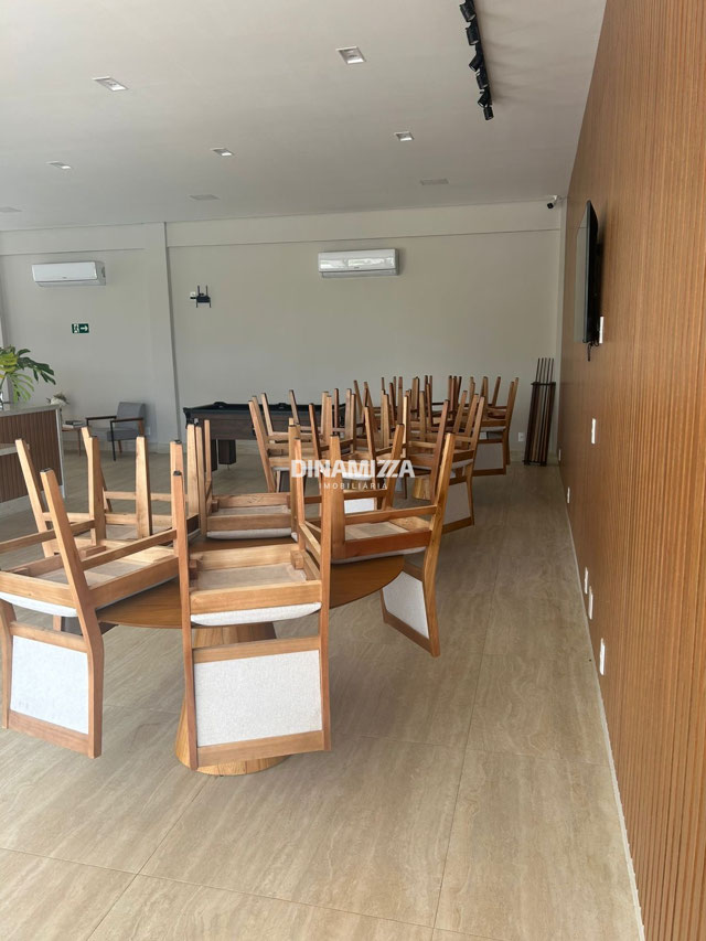 Foto cadastro cód. 515