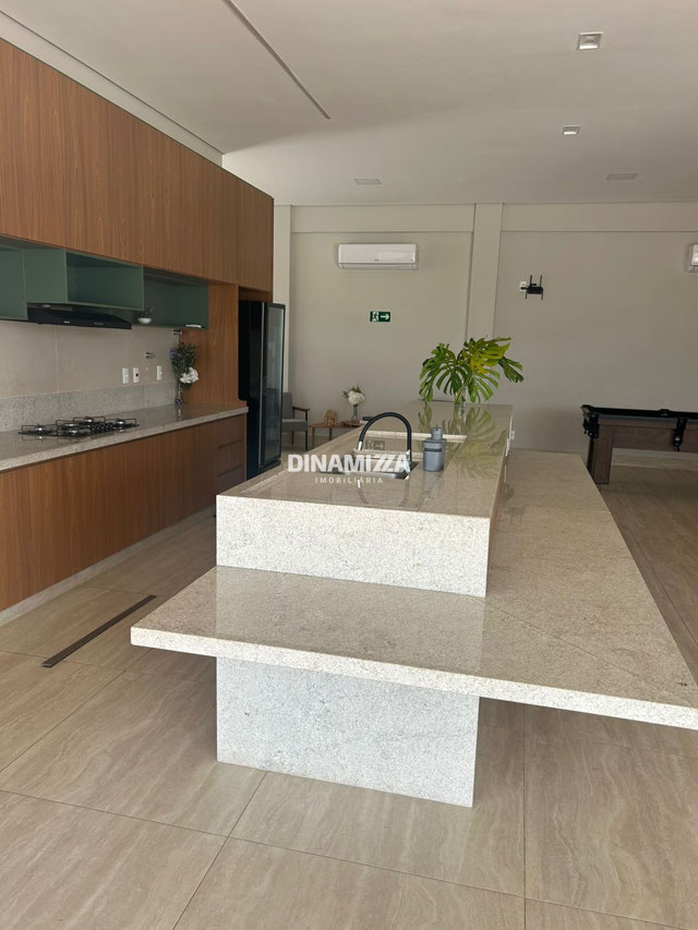 Foto cadastro cód. 515