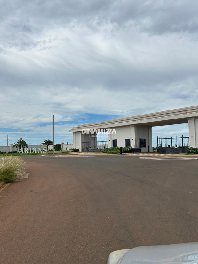 Foto cadastro cód. 515