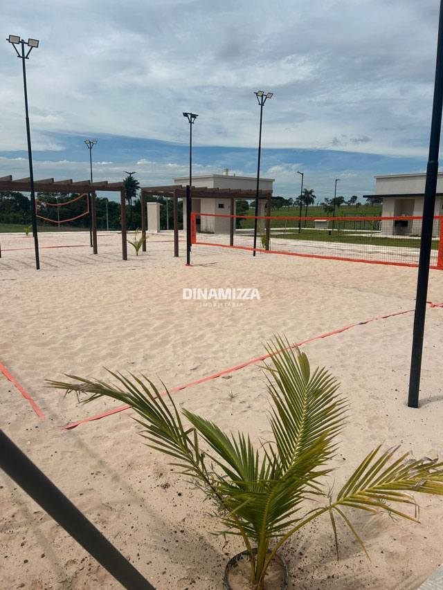 Foto cadastro cód. 515