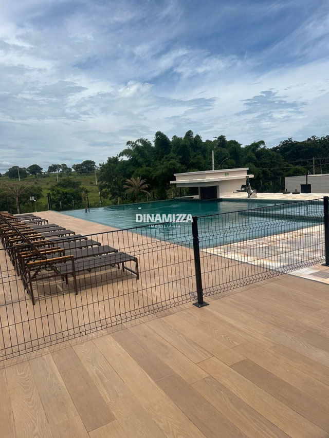 Foto cadastro cód. 515