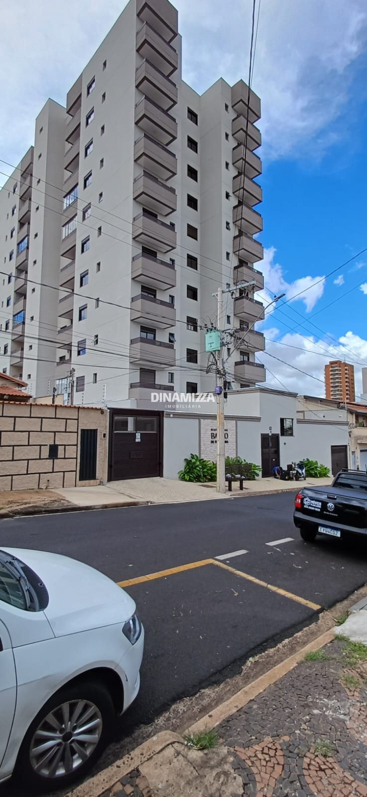 Foto cadastro cód. 539