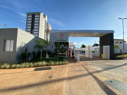 Foto cadastro cód. 552