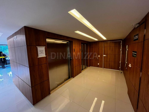 Foto cadastro cód. 565