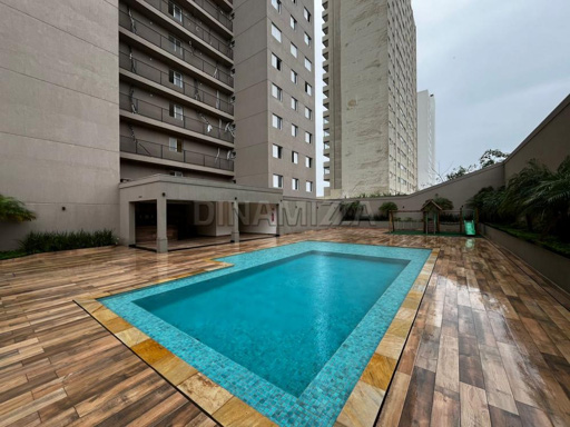 Foto cadastro cód. 565