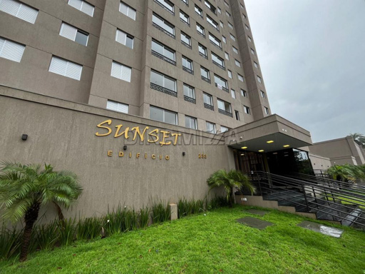 Foto cadastro cód. 565