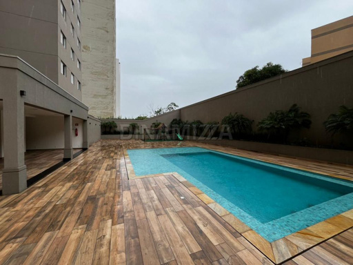 Foto cadastro cód. 565