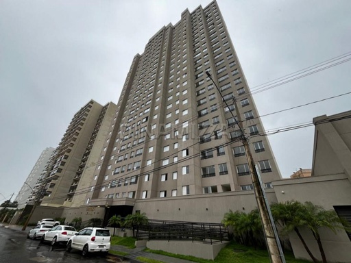 Foto cadastro cód. 565