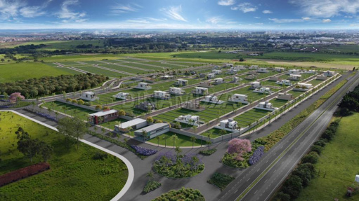 Foto cadastro cód. 566