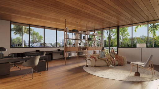 Foto cadastro cód. 566