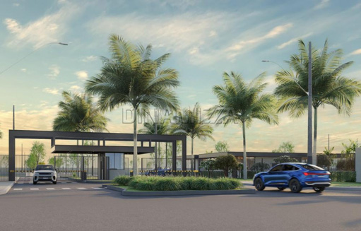 Foto cadastro cód. 566