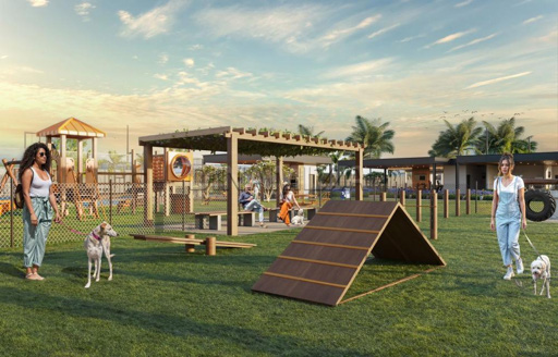 Foto cadastro cód. 566