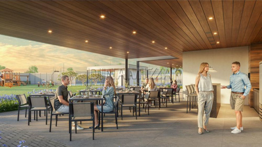 Foto cadastro cód. 566