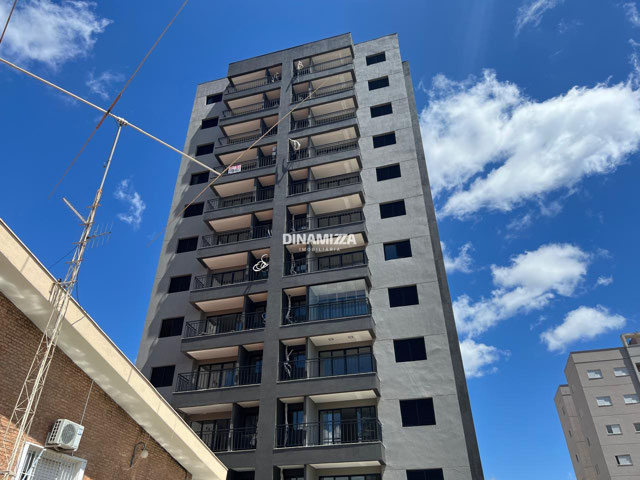 Foto cadastro cód. 581