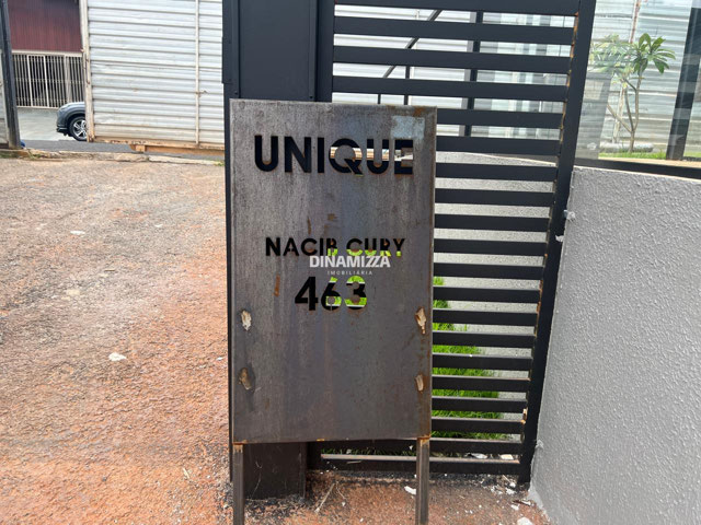 Foto cadastro cód. 581