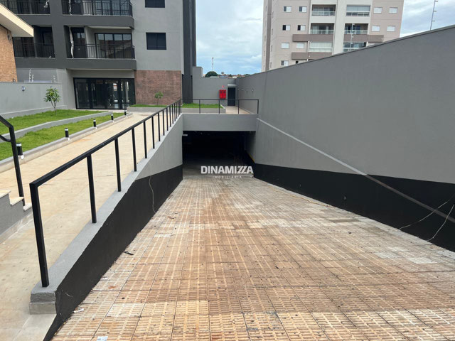 Foto cadastro cód. 581