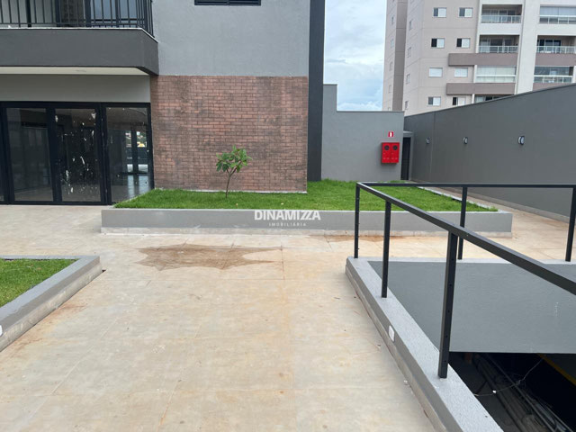 Foto cadastro cód. 581