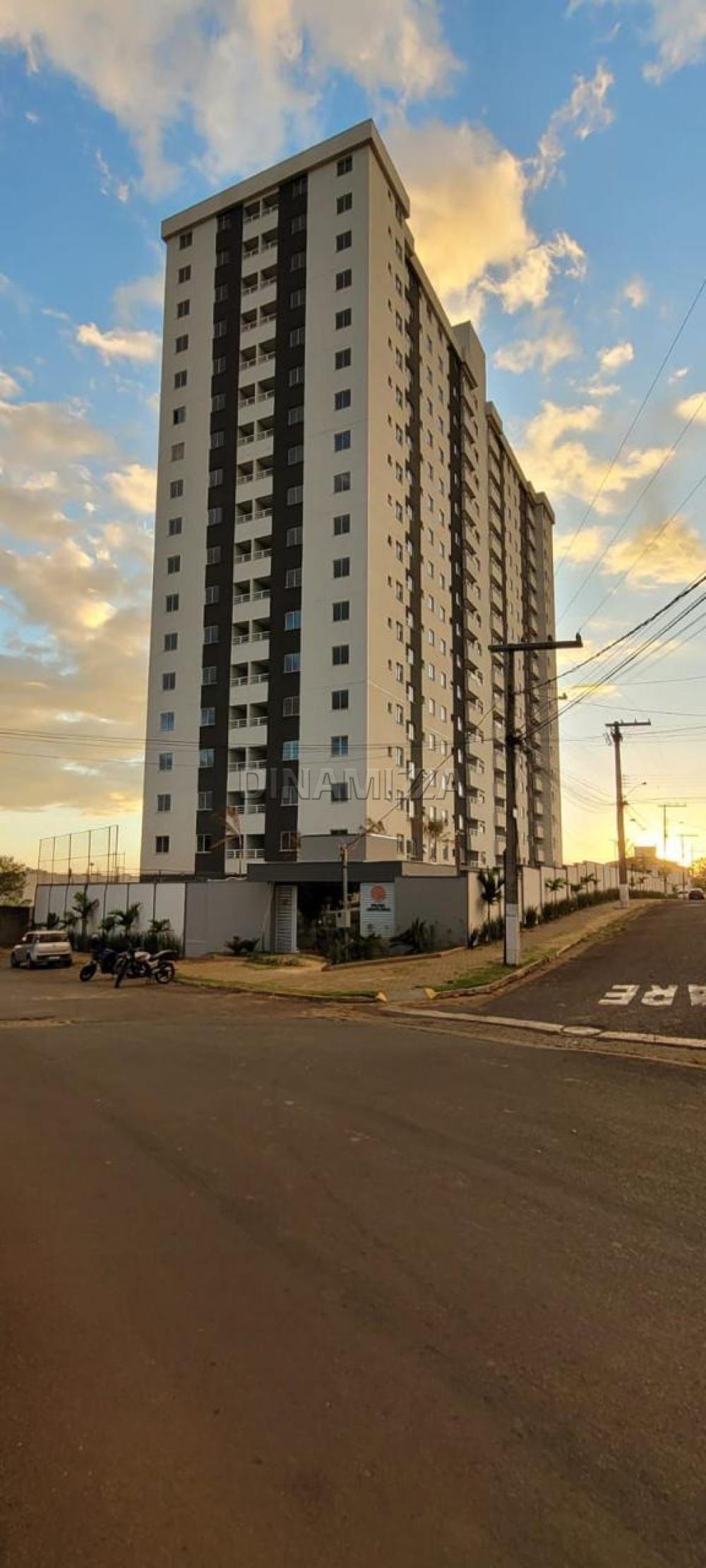 Foto cadastro cód. 589