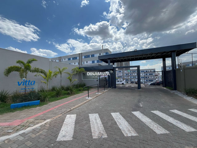 Foto cadastro cód. 597