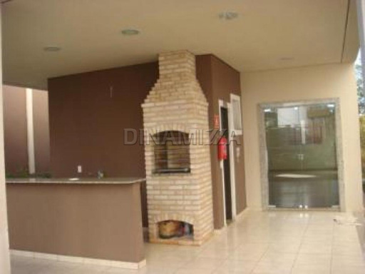 Foto cadastro cód. 6