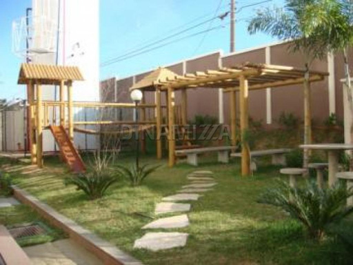 Foto cadastro cód. 6