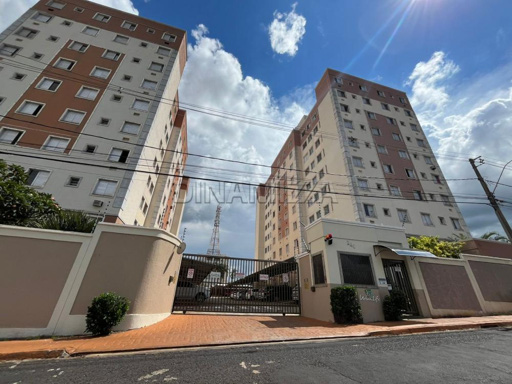 Foto cadastro cód. 6