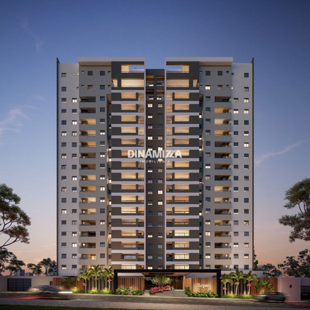 Foto cadastro cód. 610