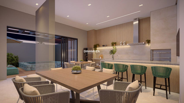 Foto cadastro cód. 610