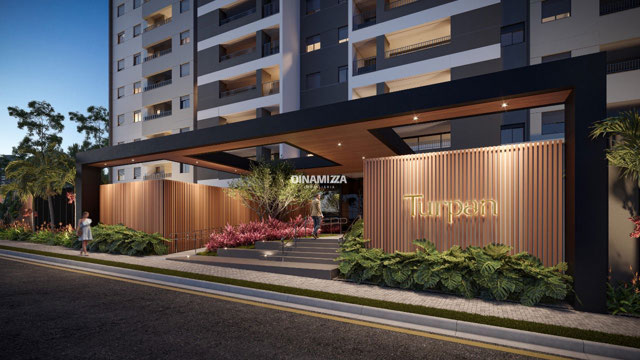 Foto cadastro cód. 610