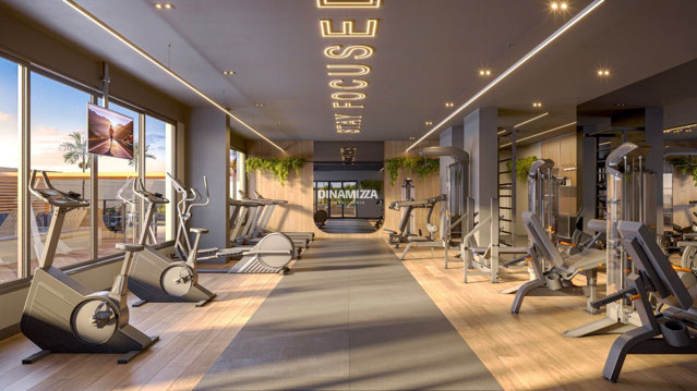 Foto cadastro cód. 610