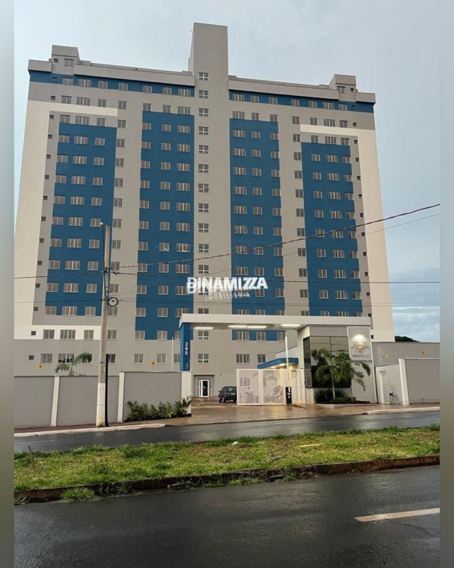 Foto cadastro cód. 620