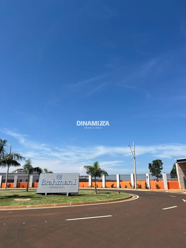 Foto cadastro cód. 627