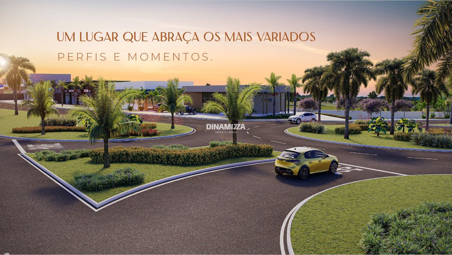 Foto cadastro cód. 633