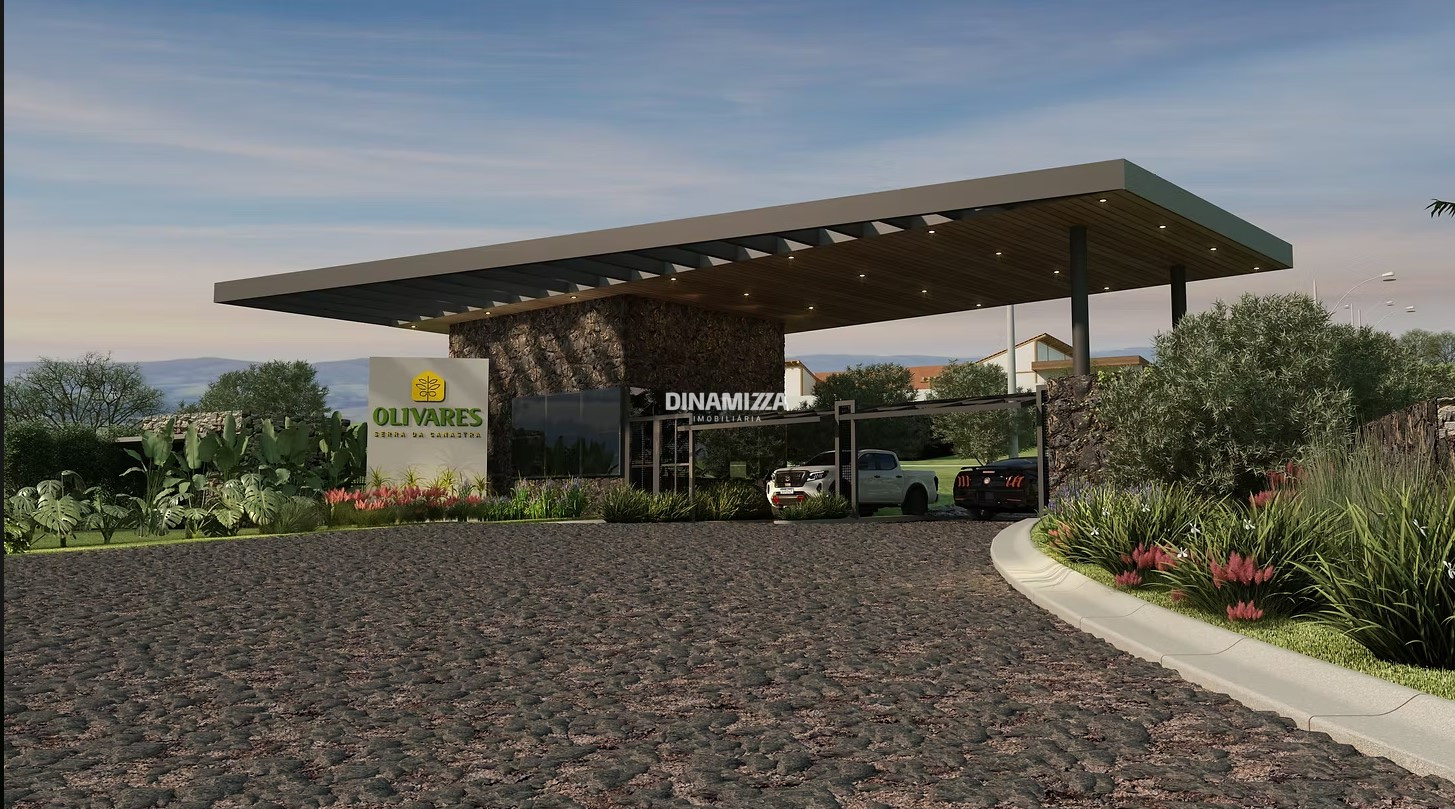 Foto cadastro cód. 634