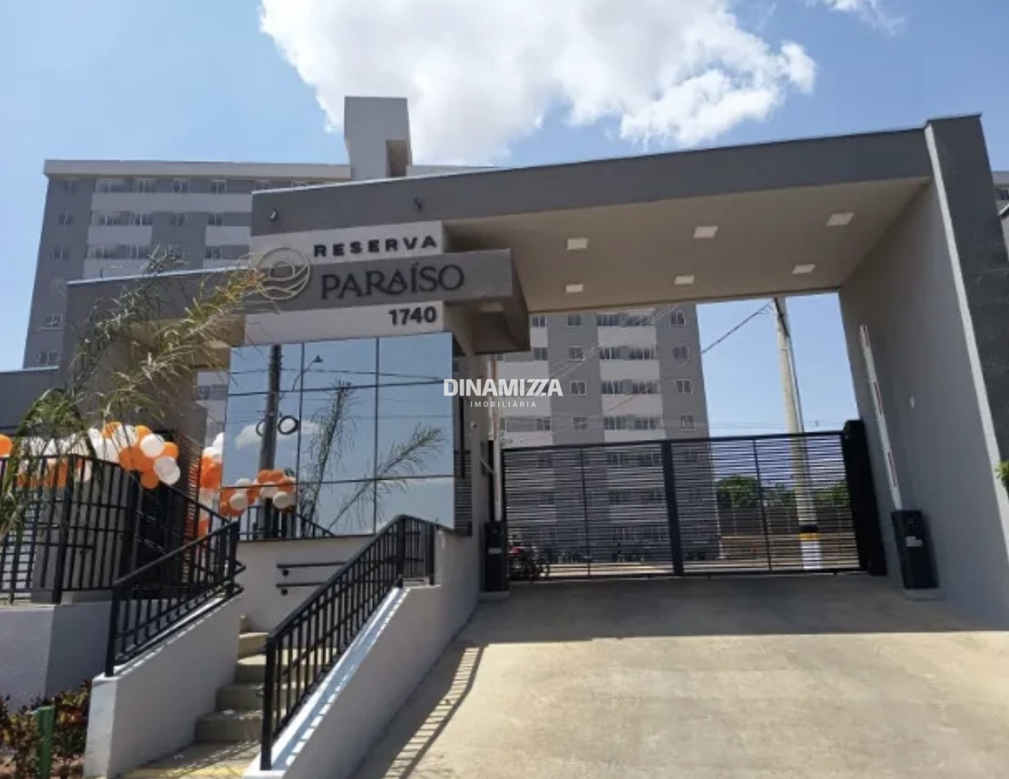 Foto cadastro cód. 636