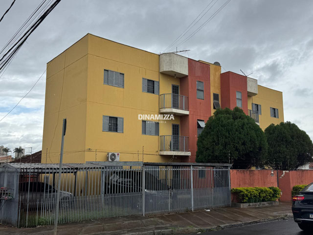 Foto cadastro cód. 644