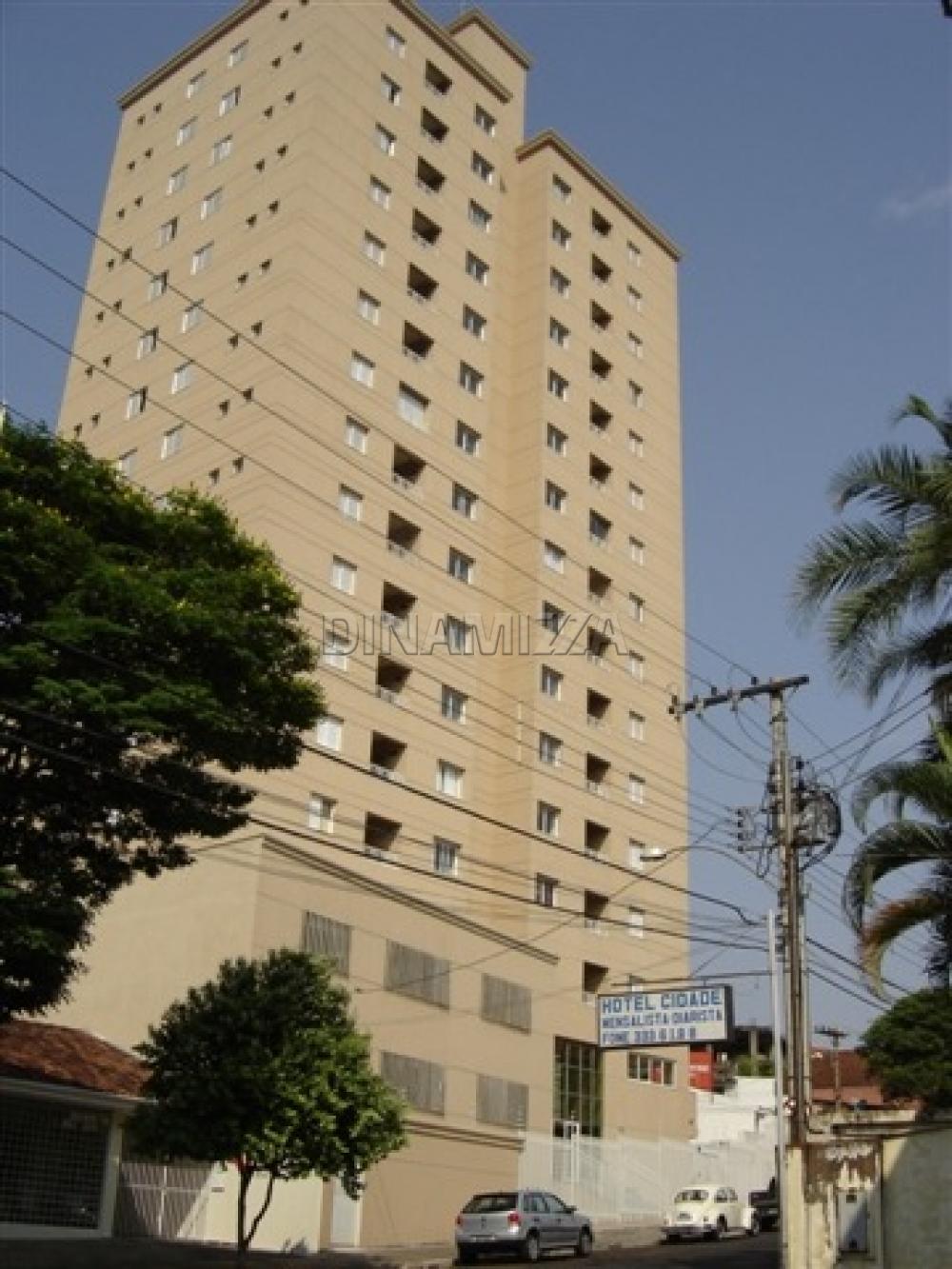 Foto cadastro cód. 96