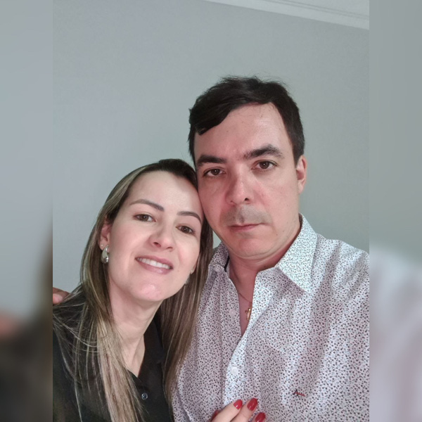 CARLOS EDUARDO VIDAL