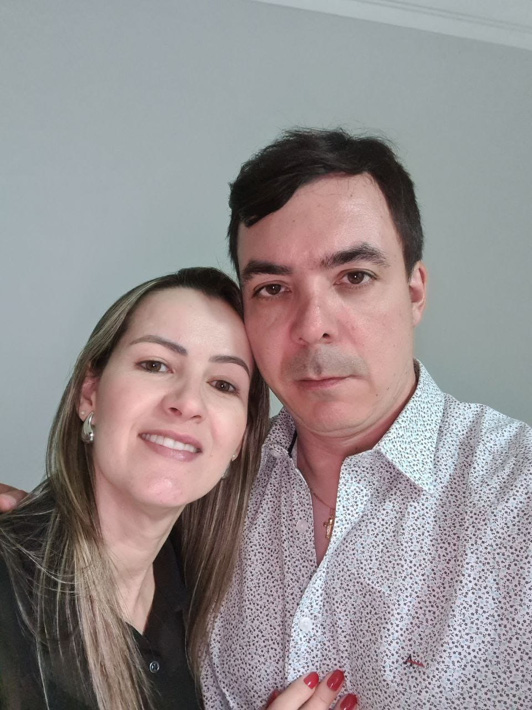 Carlos Eduardo Vidal
