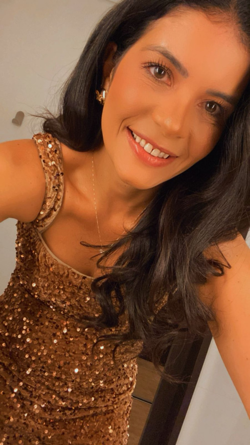 Bruna Veneziano