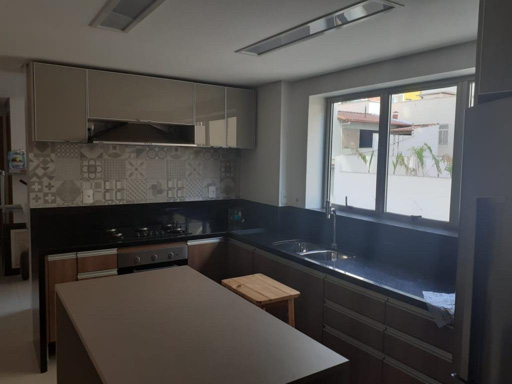 Foto cadastro cód. 1133