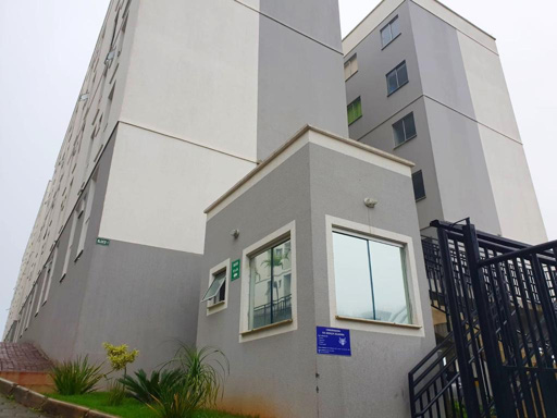 Foto cadastro cód. 1269