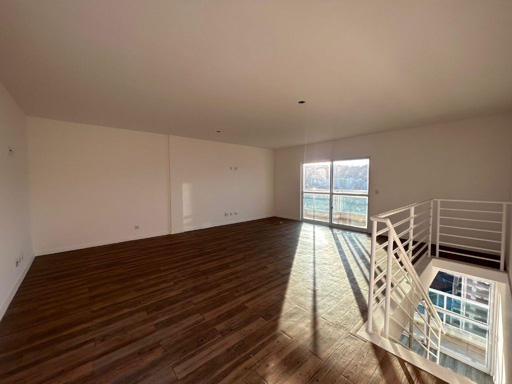 Foto cadastro cód. 132