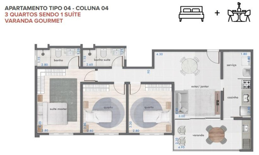Foto cadastro cód. 1494