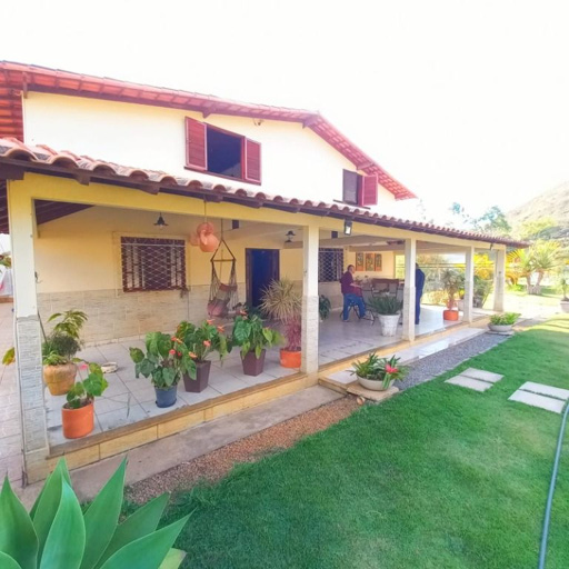 Foto cadastro cód. 159