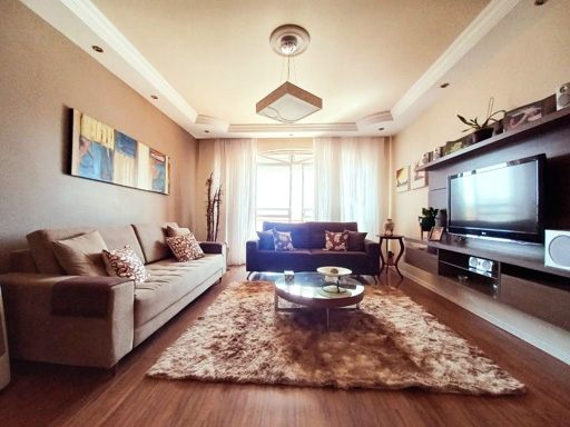 Sala 1° Piso
