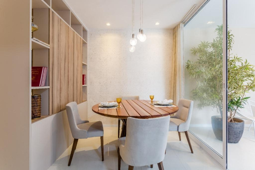 Foto cadastro cód. 1854