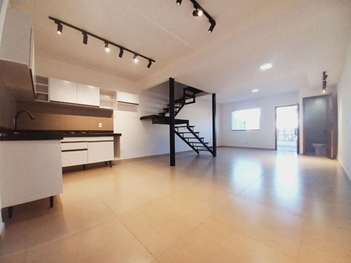 Foto cadastro cód. 1895