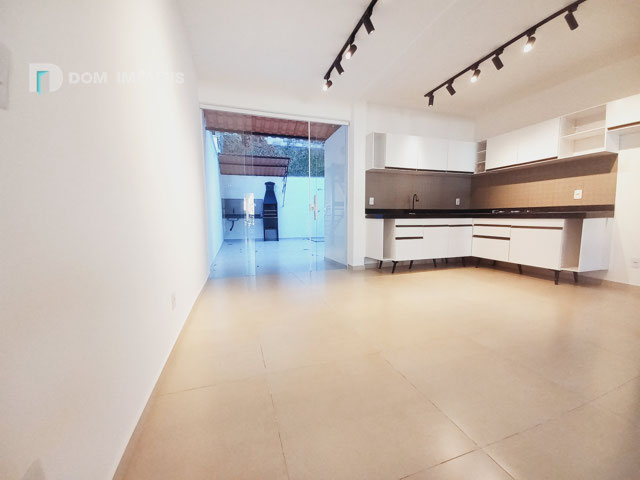 Foto cadastro cód. 1895